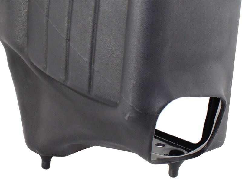 Picture of aFe Momentum HD Cold Air Intakes - 50-73005-1