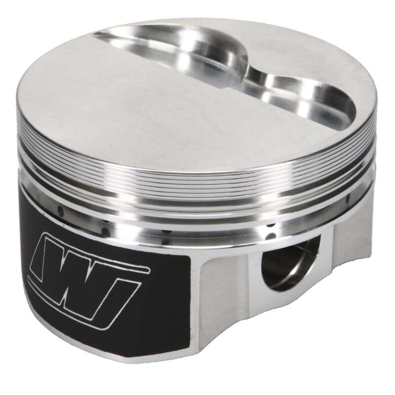 Picture of Wiseco Chrysler Small Block 318/340/360 - 3.940in Bore -6cc Flat Top Pistons