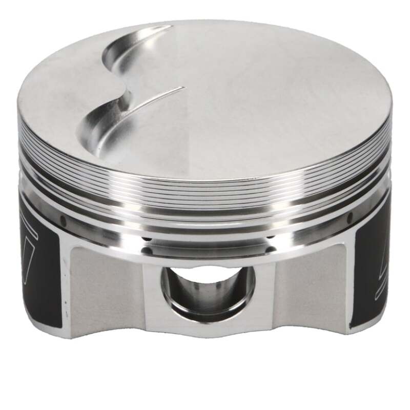 Picture of Wiseco Chrysler Small Block 318/340/360 - 3.940in Bore -6cc Flat Top Pistons