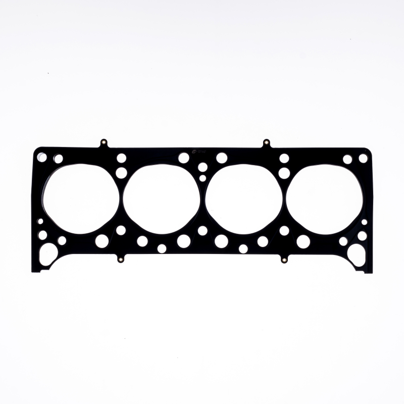 Picture of Cometic Gasket CG Head Gaskets - C5710-027
