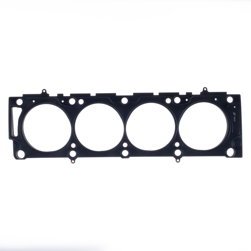 Picture of Cometic Gasket CG Head Gaskets - C5834-036