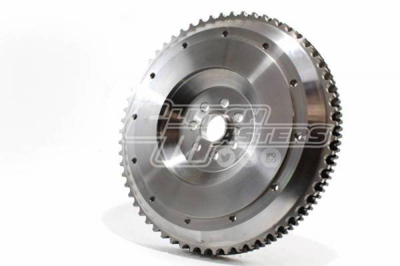 Picture of Clutch Masters CM Steel Flywheels - FW-095-B-TDS