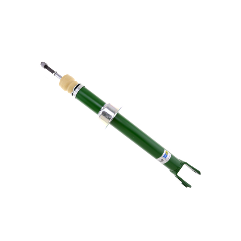 Picture of B4 OE Replacement (DampTronic) - Shock Absorber