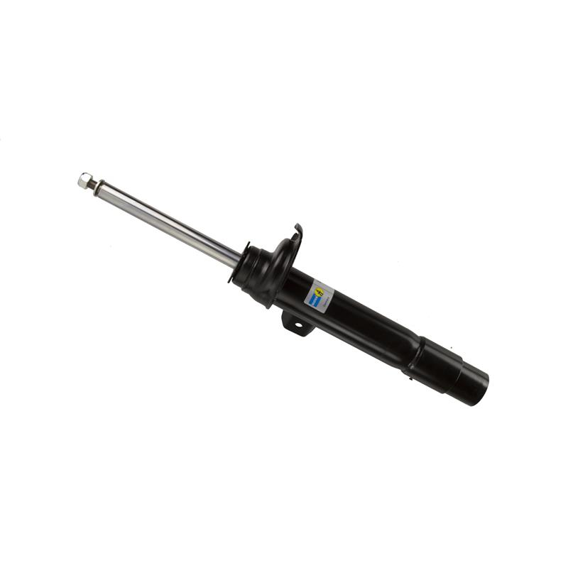 Picture of B4 OE Replacement - Suspension Strut Assembly