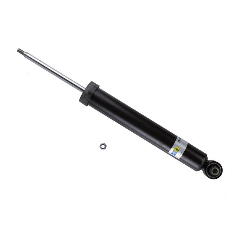 Picture of B4 OE Replacement - Suspension Shock Absorber