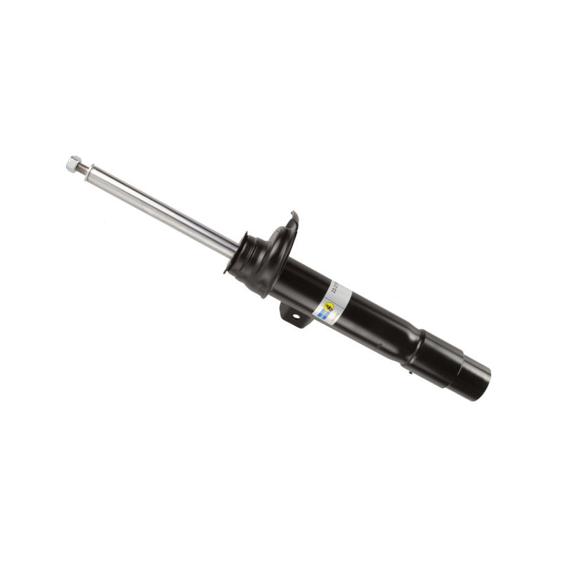 Picture of B4 OE Replacement - Suspension Strut Assembly