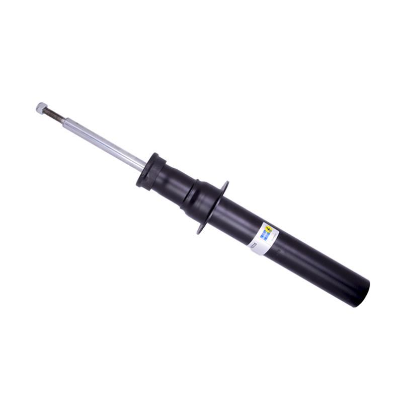 Picture of B4 OE Replacement - Suspension Strut Assembly