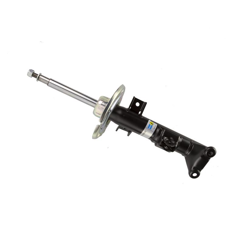 Picture of B4 OE Replacement - Suspension Strut Assembly