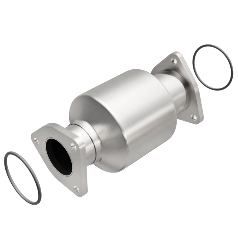 Picture of OEM Grade Direct-Fit Catalytic Converter-Acura
