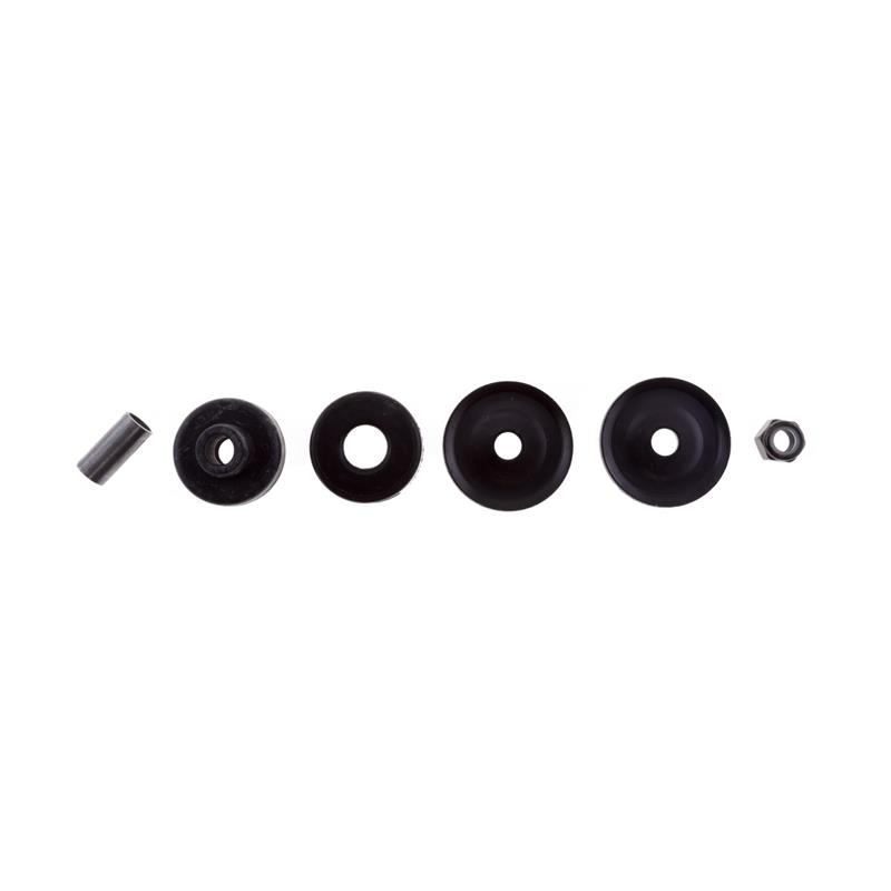 Picture of B8 5100 - Shock Absorber