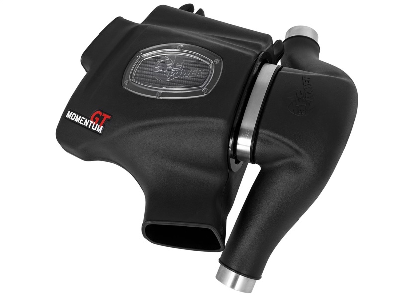 Picture of aFe Momentum Pro DRY S Intake System 07-10 BMW 335i/is/xi (E90/E92/E93)