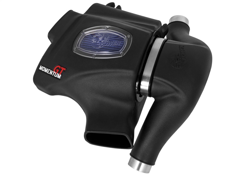 Picture of aFe Momentum Pro 5R Intake System 07-10 BMW 335i/is/xi (E90/E92/E93)