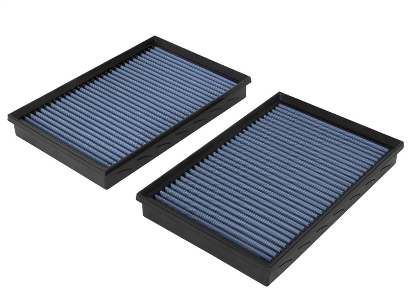 Picture of aFe P5R Drop In Air Filter - 30-10262M