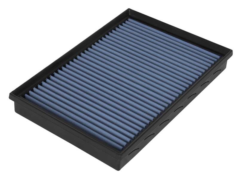 Picture of aFe P5R Drop In Air Filter - 30-10262