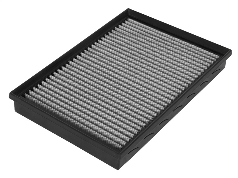 Picture of aFe P5R Drop In Air Filter - 31-10262