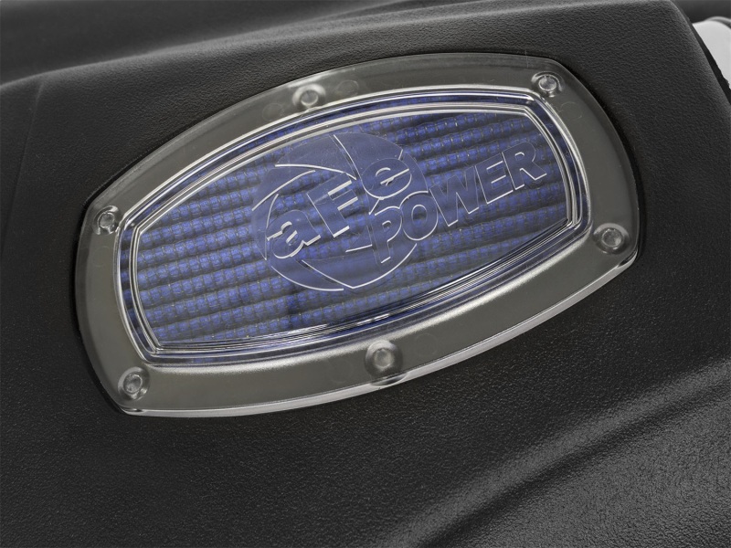 Picture of aFe Momentum GT Cold Air Intakes - 54-76306