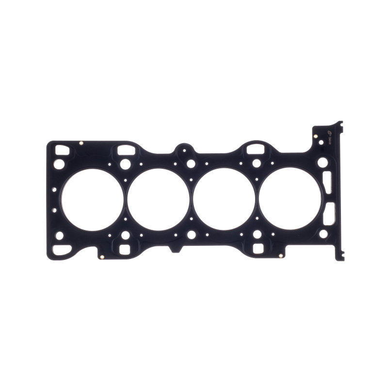 Picture of Cometic Gasket CG Head Gaskets - C5843-086