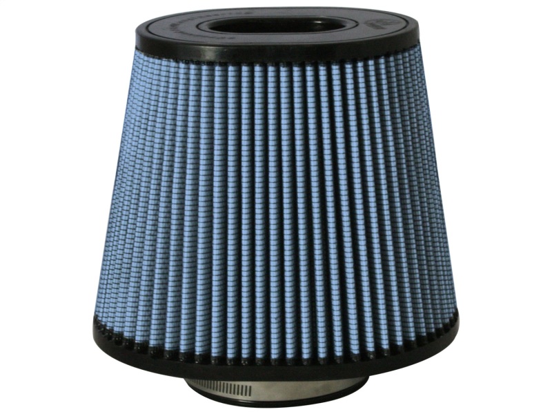 Picture of aFe Universal Pro-5 R Filter Air Filters - 24-91065