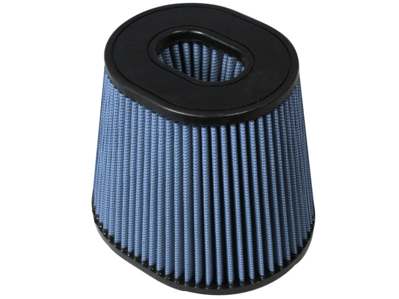 Picture of aFe Universal Pro-5 R Filter Air Filters - 24-91065
