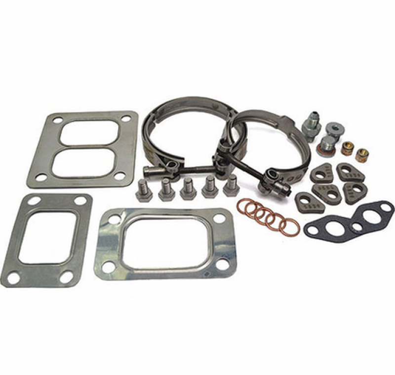Picture of BorgWarner BWA Hardware Hardware Kits - 179423