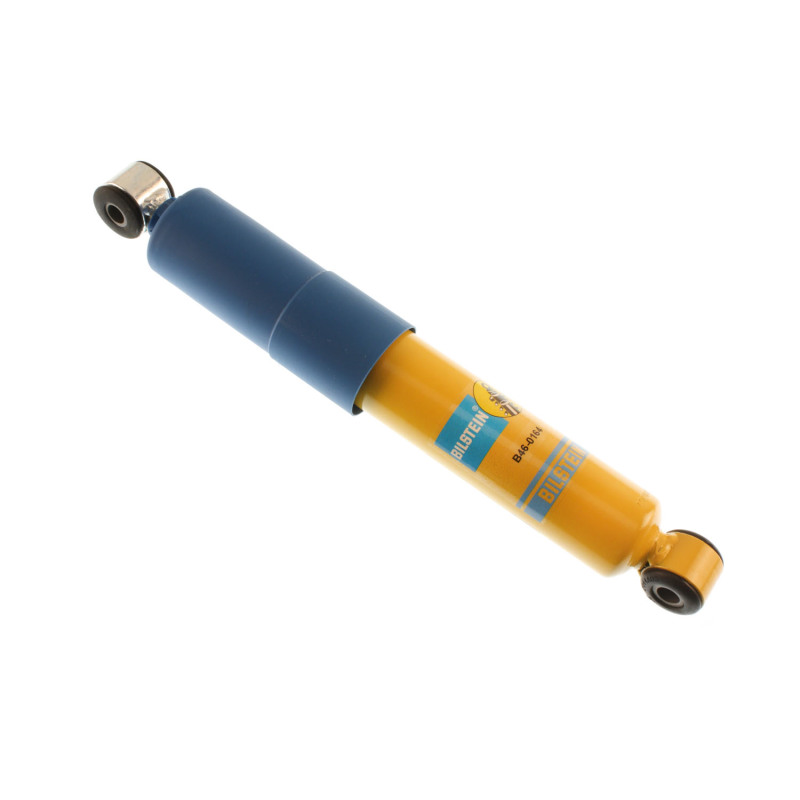 Picture of B6 Performance - Shock Absorber