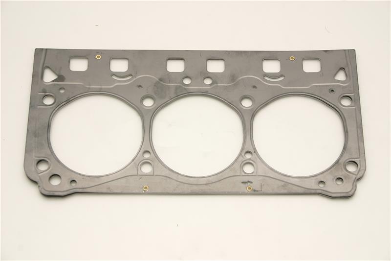 Picture of Cometic Gasket CG Head Gaskets - C5720-066