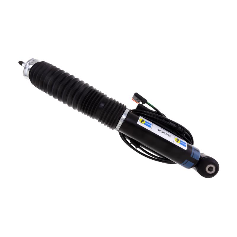 Picture of B4 OE Replacement (Air) - Shock Absorber