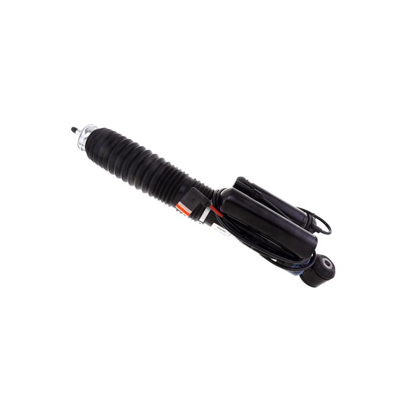 Picture of B4 OE Replacement (Air) - Shock Absorber