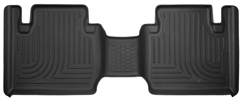 Picture of X-act Contour Series