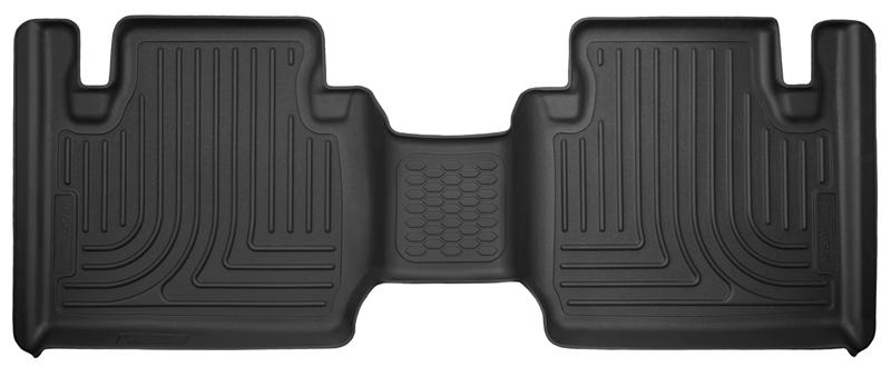 Picture of X-act Contour Series