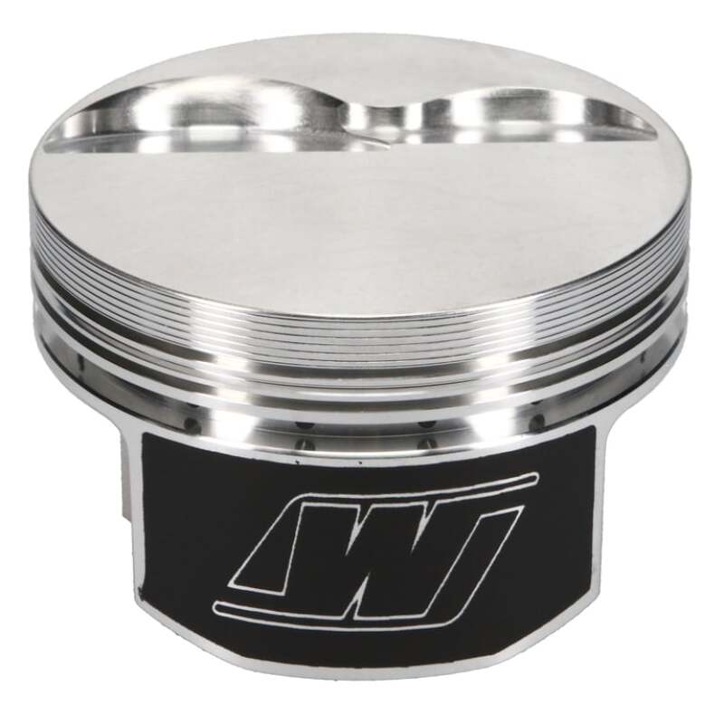 Picture of Wiseco Chrysler Small Block 318/340/360 - 4.03in Bore -20cc Dish Top Pistons