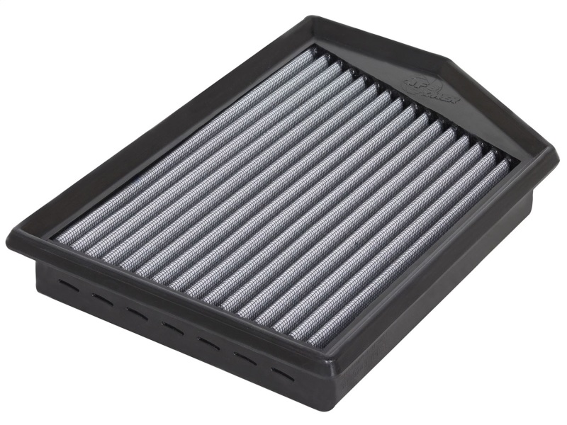 Picture of aFe P5R Drop In Air Filter - 31-10249