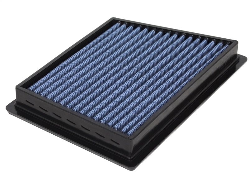 Picture of aFe P5R Drop In Air Filter - 30-10249