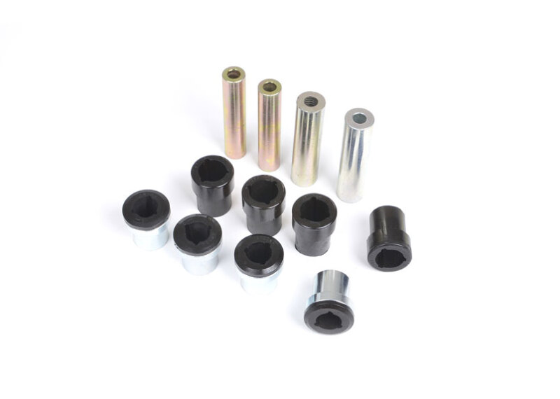 Picture of Whiteline Plus 89-97 Nissan 300ZX/93-97 Infiniti Q45/90-93 Skyline Front Upper Control Arm Bushing