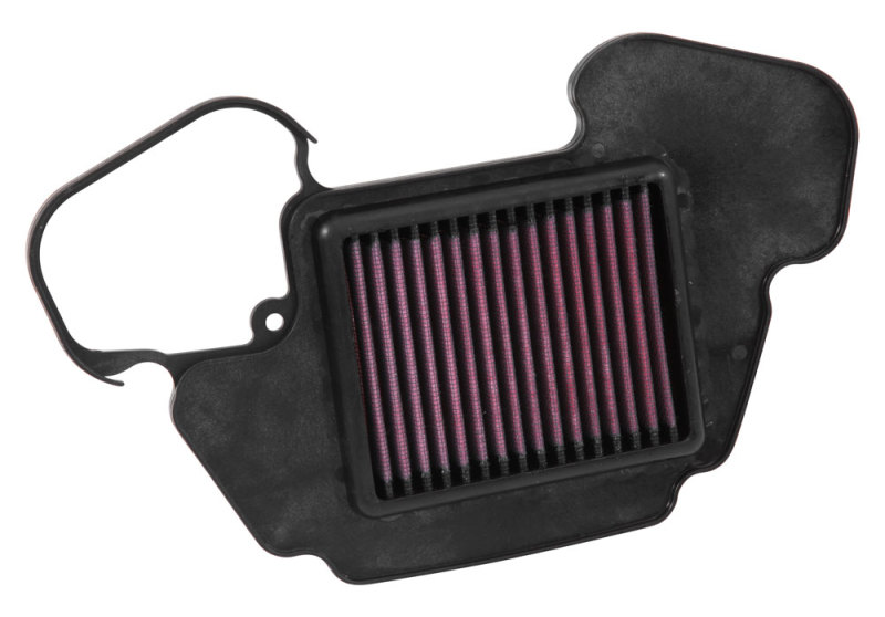 Picture of K&N Engineering KN Motorcycle Direct Fit Air Filters - HA-1313