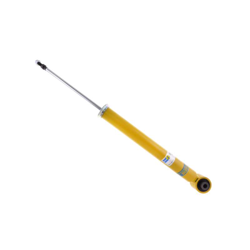 Picture of B8 Performance Plus - Shock Absorber