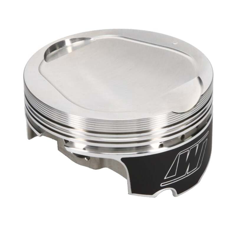 Picture of Wiseco WIS Piston Sets-8 Cyl - K0111X05