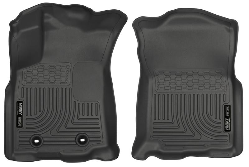 Picture of WeatherBeater Series