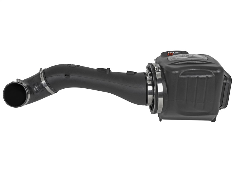 Picture of aFe Momentum GT Cold Air Intakes - 54-74105