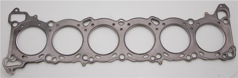 Picture of Cometic Gasket CG Head Gaskets - C4495-075