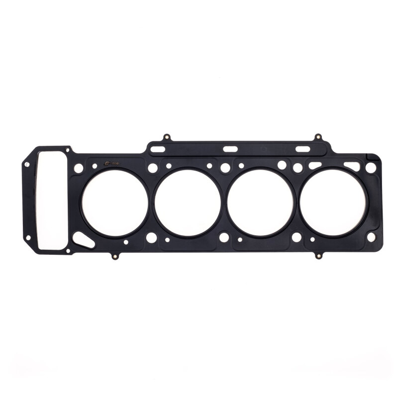 Picture of Cometic Gasket CG Head Gaskets - C4293-098