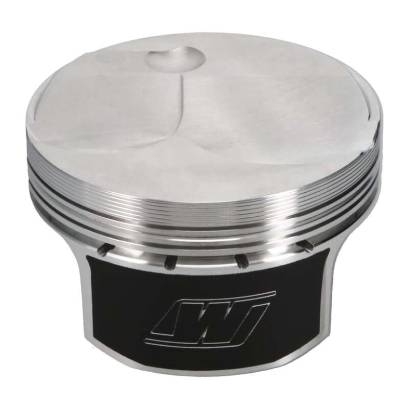 Picture of Wiseco Chevy LS Series +9cc Dome 1.311x4.005 Pistons Shelf Stock