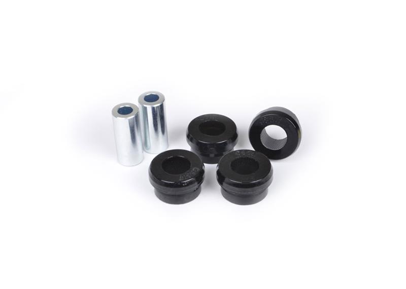 Picture of Whiteline Plus 2010 Volkswagen CC Rear Control Arm Lower Outer Bushing Kit