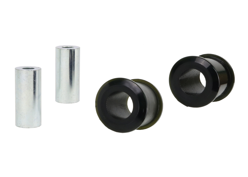 Picture of Whiteline Plus 2010 Volkswagen CC Rear Control Arm Lower Rear Inner Bushing Kit