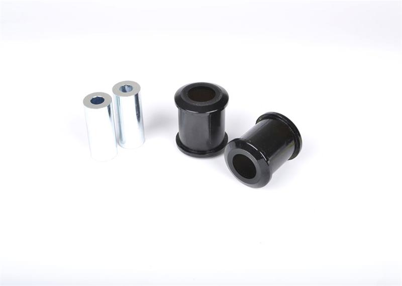 Picture of Whiteline Plus 2010 Volkswagen CC Rear Control Arm Lower Rear Inner Bushing Kit