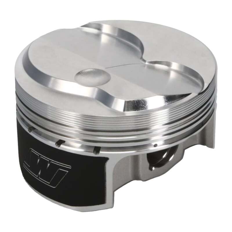 Picture of Wiseco Chevy LS Series +9cc Dome 1.311x4.020in Pistons Shelf Stock