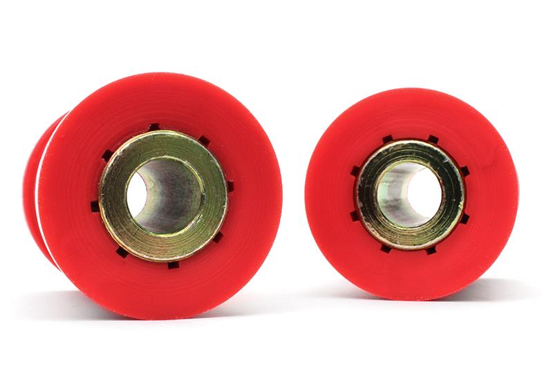 Picture of Perrin Performance PA Bushings Bushing Kits - PSP-SUS-409