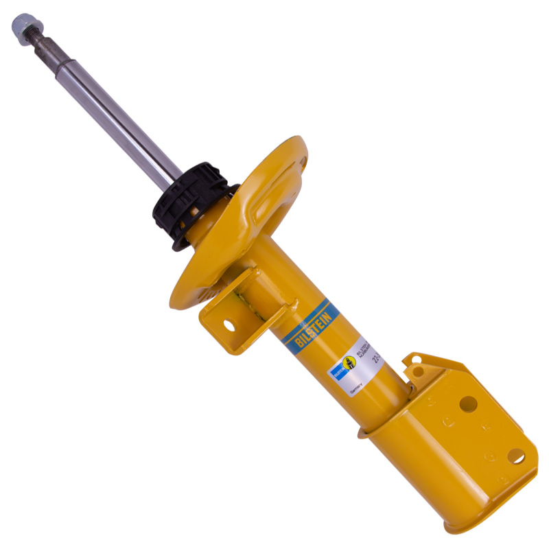 Picture of B6 Performance - Suspension Strut Assembly