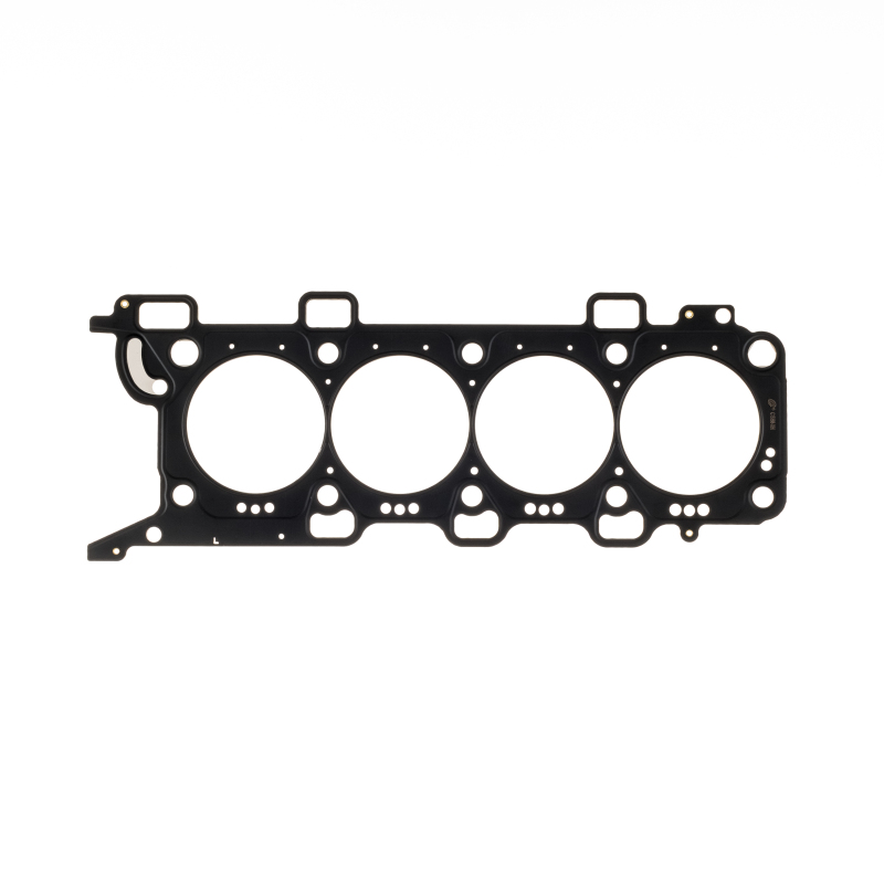 Picture of Cometic Gasket CG Head Gaskets Left - C15388-036