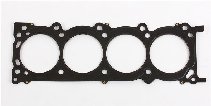 Picture of Cometic Gasket CG Head Gaskets - C4609-040